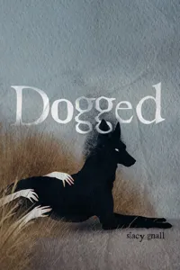 Dogged_cover