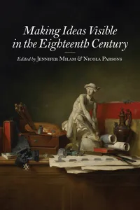 Studies in Seventeenth- and Eighteenth-Century Art and Culture_cover