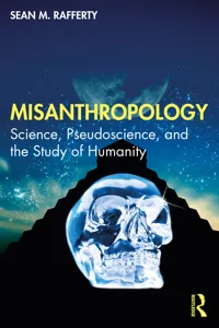 Misanthropology_cover