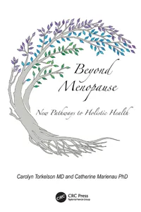 Beyond Menopause_cover