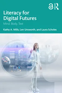 Literacy for Digital Futures_cover