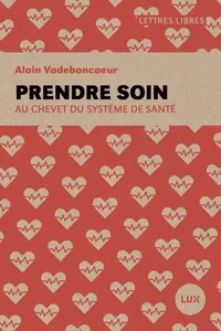 Prendre soin_cover