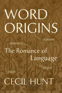 Word Origins_cover