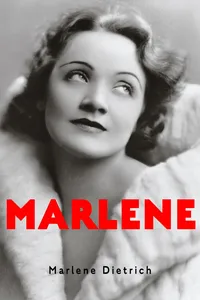 Marlene_cover