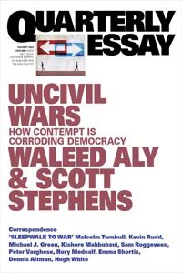 Uncivil Wars_cover