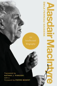 Alasdair MacIntyre_cover