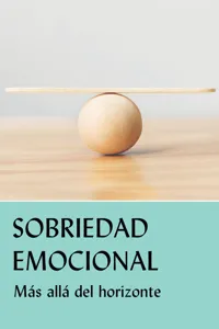 Sobriedad emocional_cover