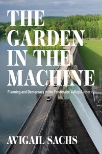 The Garden in the Machine_cover