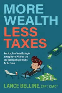 More Wealth, Less Taxes_cover