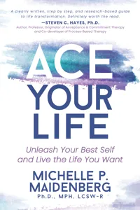 ACE Your Life_cover