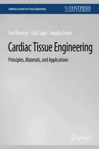 Cardiac Tissue Engineering_cover