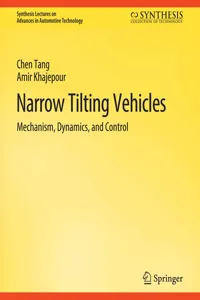 Narrow Tilting Vehicles_cover