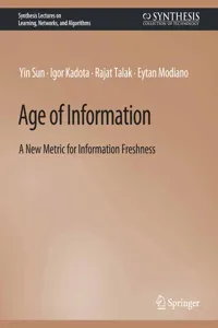 Age of Information_cover