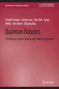 Quantum Robotics_cover