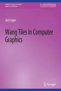 Wang Tiles in Computer Graphics_cover