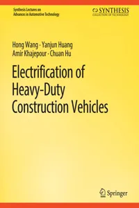 Electrification of Heavy-Duty Construction Vehicles_cover