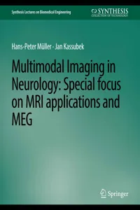 Multimodal Imaging in Neurology_cover
