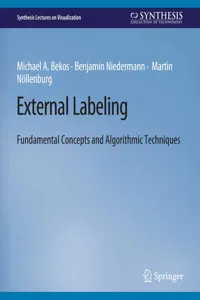 External Labeling_cover