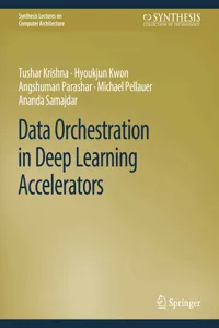 Data Orchestration in Deep Learning Accelerators_cover