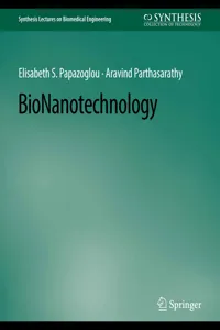 BioNanotechnology_cover