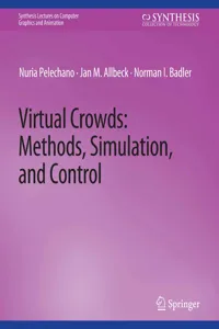 Virtual Crowds_cover