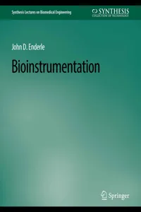 Bioinstrumentation_cover