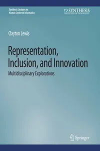 Representation, Inclusion, and Innovation_cover