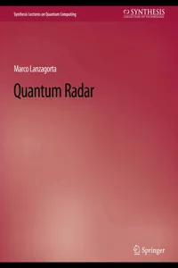 Quantum Radar_cover