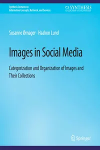 Images in Social Media_cover