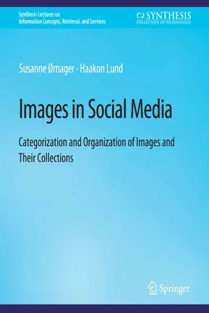 Images in Social Media