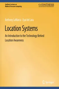 Location Systems_cover