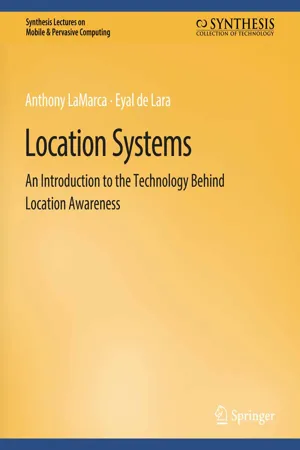 Location Systems