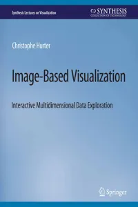 Image-Based Visualization_cover