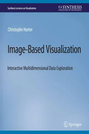 Image-Based Visualization