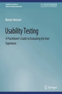 Usability Testing_cover