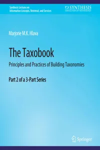 The Taxobook_cover