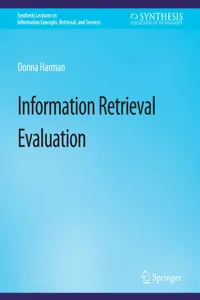 Information Retrieval Evaluation_cover