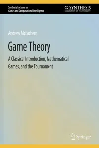 Game Theory_cover