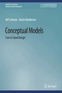 Conceptual Models_cover