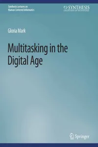 Multitasking in the Digital Age_cover
