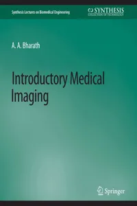 Introductory Medical Imaging_cover