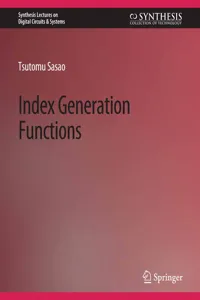 Index Generation Functions_cover