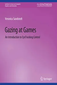 Gazing at Games_cover