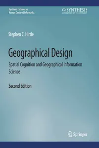 Geographical Design_cover