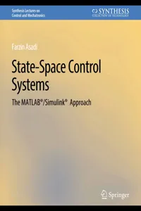State-Space Control Systems_cover