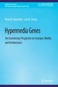 Hypermedia Genes_cover