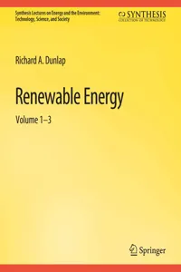 Renewable Energy_cover