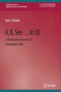 A, B, See... in 3D_cover