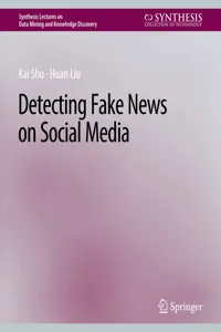 Detecting Fake News on Social Media_cover