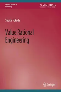 Value Rational Engineering_cover